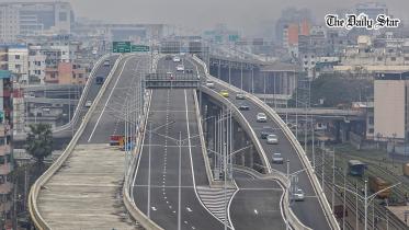 dhaka_elevated_expressway.jpg