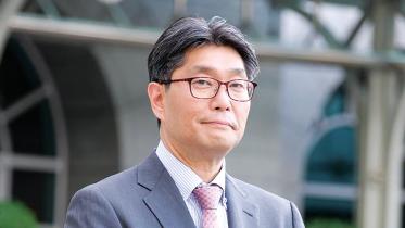 takeo-konishi.jpg