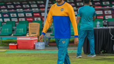 talha_07022025_3e41_ati.jpg
