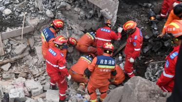 china_landslide.jpg
