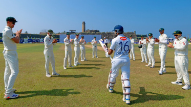 karunaratne.jpg