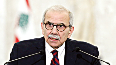 lebanon-pm.jpg