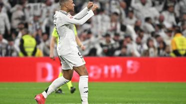 mbappe.jpg