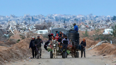 palestinians.jpg