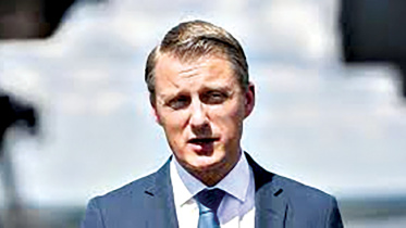 zygimantas.jpg