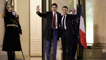 afp_20250209_36xh6de_v2_preview_topshotfrancecanadaaisummitdiplomacy.jpg