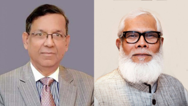anisul-salman_0.jpg