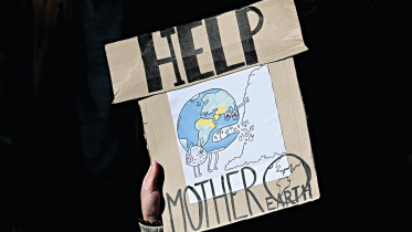 climate-change.jpg