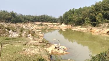 illegal-sand-mining.jpg