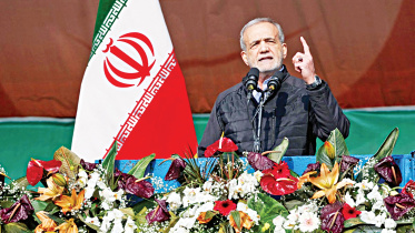 irans-president.jpg