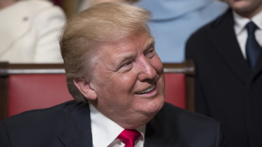 president_donald_trump_iran.jpg