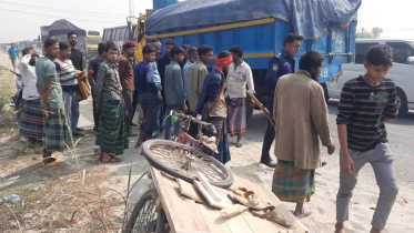 tangail_road_accident_picture.jpg