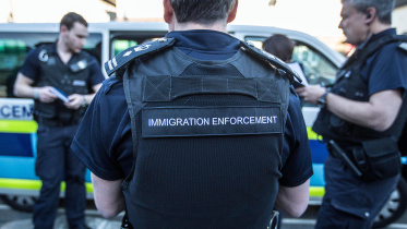 uk_immigration_enforcement.jpg