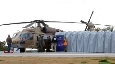 military_helicopter.jpg