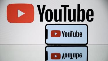 youtube.jpg