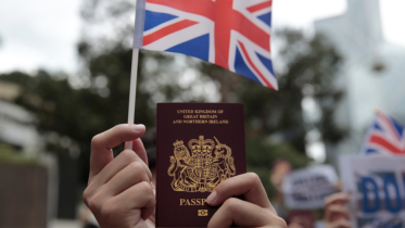 british-citizenship.png