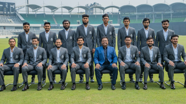 champions_trophy_photo_session.jpg