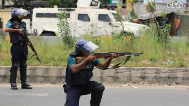 july_killing_by_police.jpg