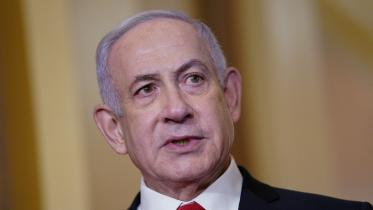 netanyahu.jpg