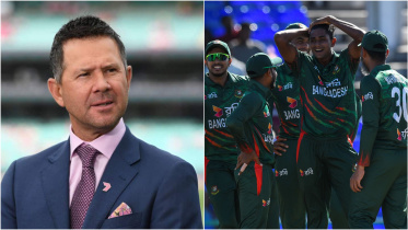 ponting-tigers.jpg