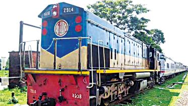 railway-eastern-zone.jpg