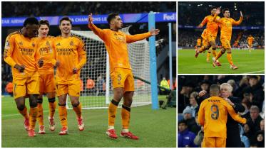real_madrid1.jpg