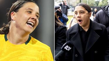 sam_kerr.jpg
