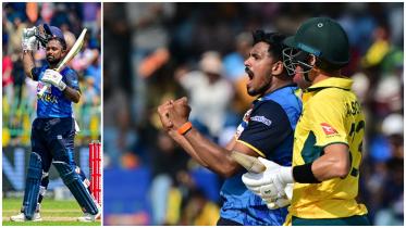 sl_odi.jpg