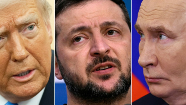 afp_20250212_36xn6qh_v4_preview_combousrussiaukrainetrumpputinzelensky.jpg