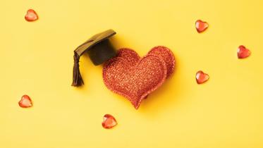 China urges universities to provide ‘love education’