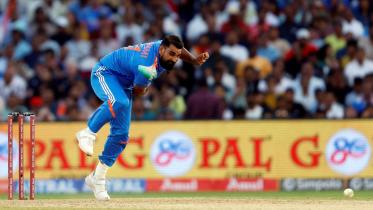 mohammed_shami.jpg