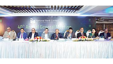 national-bank.jpg