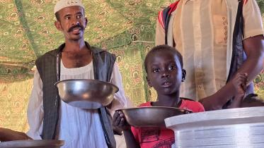people_displaced_by_the_war_in_sudan.jpg