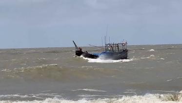trawler.jpg