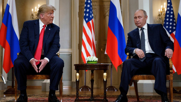 trump-putin.jpg