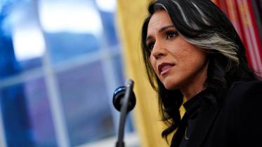 tulsi_gabbard.jpg