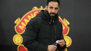 afp_20241128_36nf9ab_v1_preview_fbleurc3manutdbodoeglimt.jpg