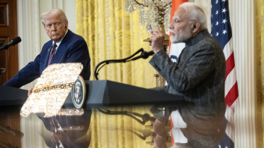 narendra_modi.jpg