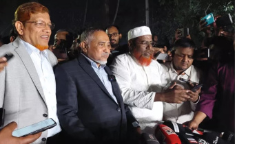 jamaat-web.jpg