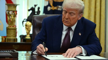 tariffs.jpg
