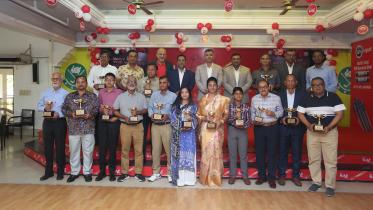 10th_gph_golf_tournament.jpg