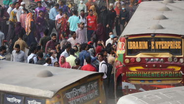 ctg_protest