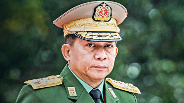 myanmar.jpg