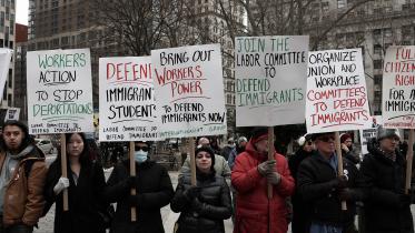 protesters_rally.jpg