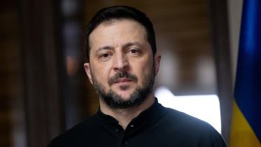 zelensky.jpg