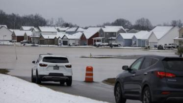 kentucky_storm.jpg