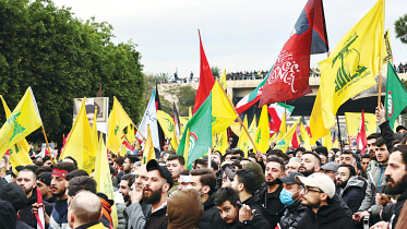 lebanese-militant-group.jpg