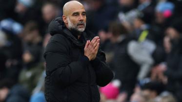 pep_.jpg