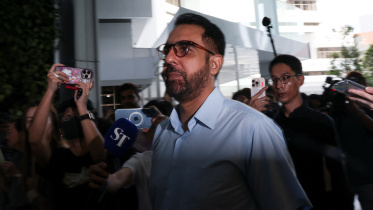 pritam_singh.jpg
