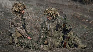 servicemen_of_the_alkatraz.jpg